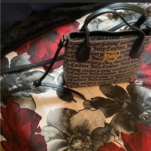 Juicy Couture Purse